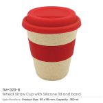 Wheat-Straw-Cups-TM-020-R