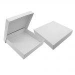 White-Gift-Packaging-Box-GB-161-02