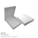 White-Packaging-Box-GB-164