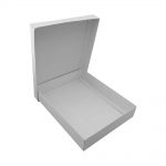 White-Packaging-Box-GB-164-tezkargift