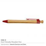 Wooden-Pen-068-R