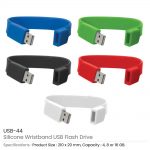 Wristbands-USB-Flash-Drives-USB-44