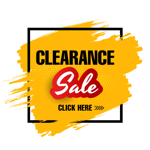 Tezkar-Clearance-Sale