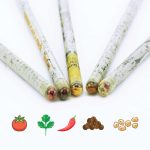 Plant A Pencil Kit SPS-02-02