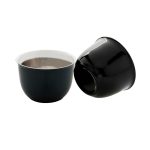 Arabic-Coffee-Cups-TM-050-BK