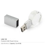 Crystal-USB-Flash-Drives-59