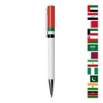 Flag-Pens-Maxema-Ethic-MAX-ET-FLAG