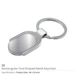 Metal-Keychains-28