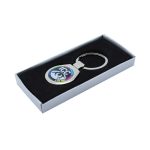 Metal Keychains-with-Box-27