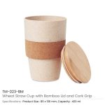 Wheat-Straw-Cups-TM-023-BM-01