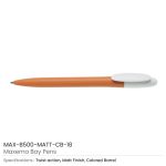 Bay-Pen-MAX-B500-CB-18