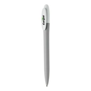 Bay Pen MAX-B500-CB Branding