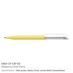 Zink-Pen-MAX-Z1-CB-03