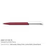 Zink-Pen-MAX-Z1-CB-15