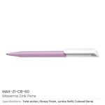 Zink-Pen-MAX-Z1-CB-60