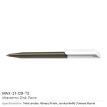 Zink-Pen-MAX-Z1-CB-73
