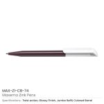 Zink-Pen-MAX-Z1-CB-74