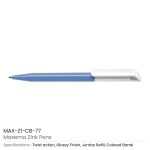 Zink-Pen-MAX-Z1-CB-77