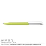 Zink-Pen-MAX-Z1-CB-79