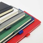 PU-Notebook-with-Pen-Holder-MBA5PU-03