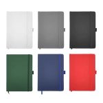 PU-Notebook-with-Pen-Holder-MBA5PU