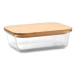 Glass-Lunch-Box-with-Bamboo-Lid-LUN-GLB