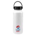 Branding-Double-Wall-Stainless-Steel-Flask-TM-019