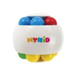 Branding-Spin-Ball-Puzzles-GFK-11
