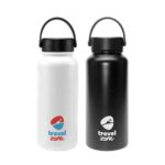 Double-Wall-Stainless-Steel-Flask-TM-019-03