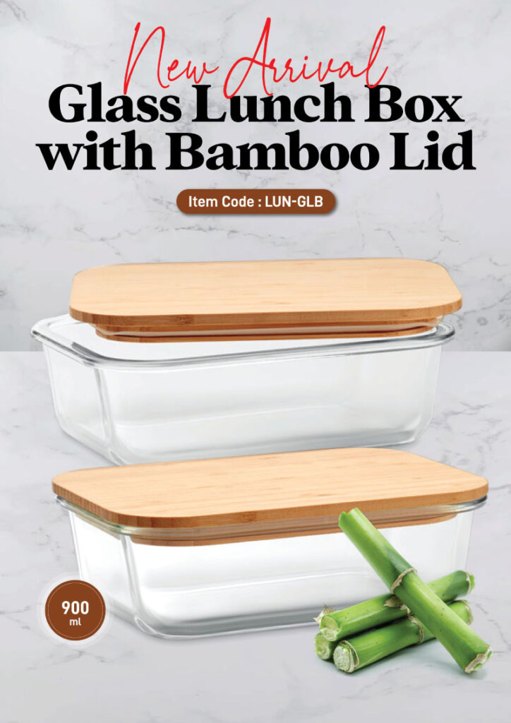Glass-Lunch-Box-with-Bamboo-Lid