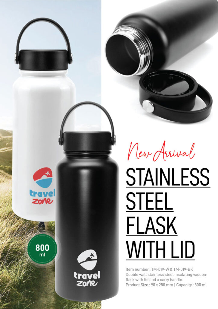 Stainless-Steel-Flask-with-Lid