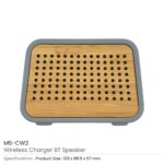 Wireless-Charger-BT-Speaker-MS-CW2