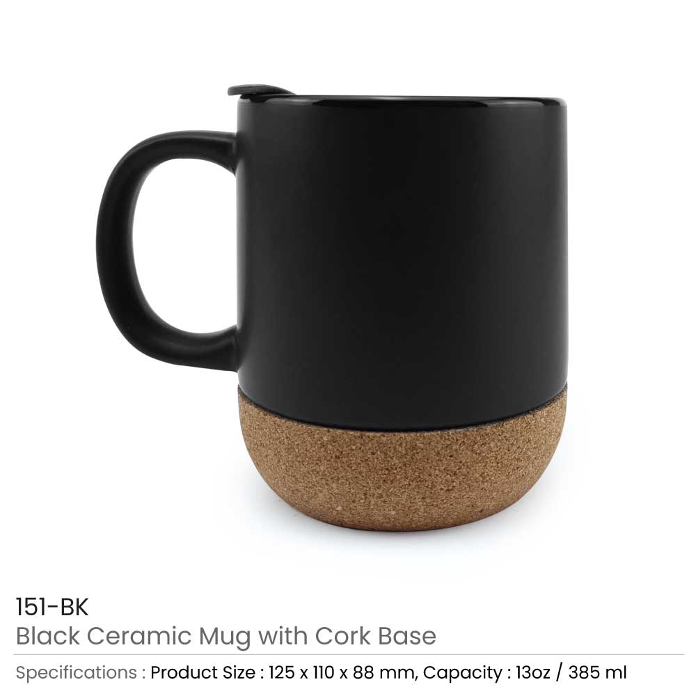 Black-Mugs-with-Lid-and-Cork-Base-151-BK.jpg