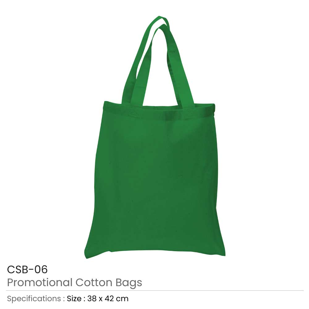 Cotton-Bags-CSB-06.jpg