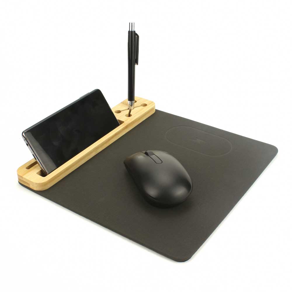 Mousepad-with-Wireless-Charger-3.jpg
