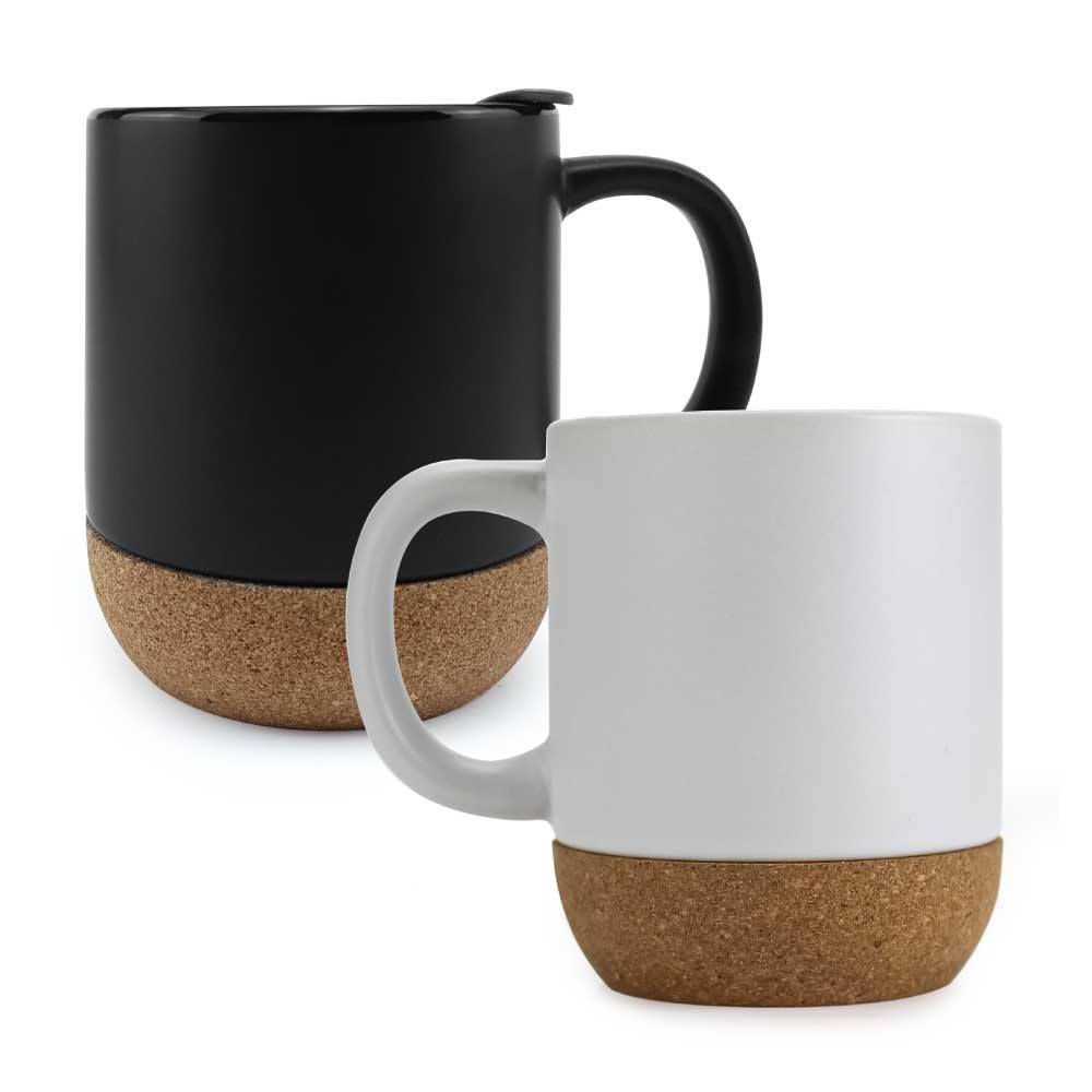 Mugs-with-Lid-and-Cork-Base-151-Blank.jpg