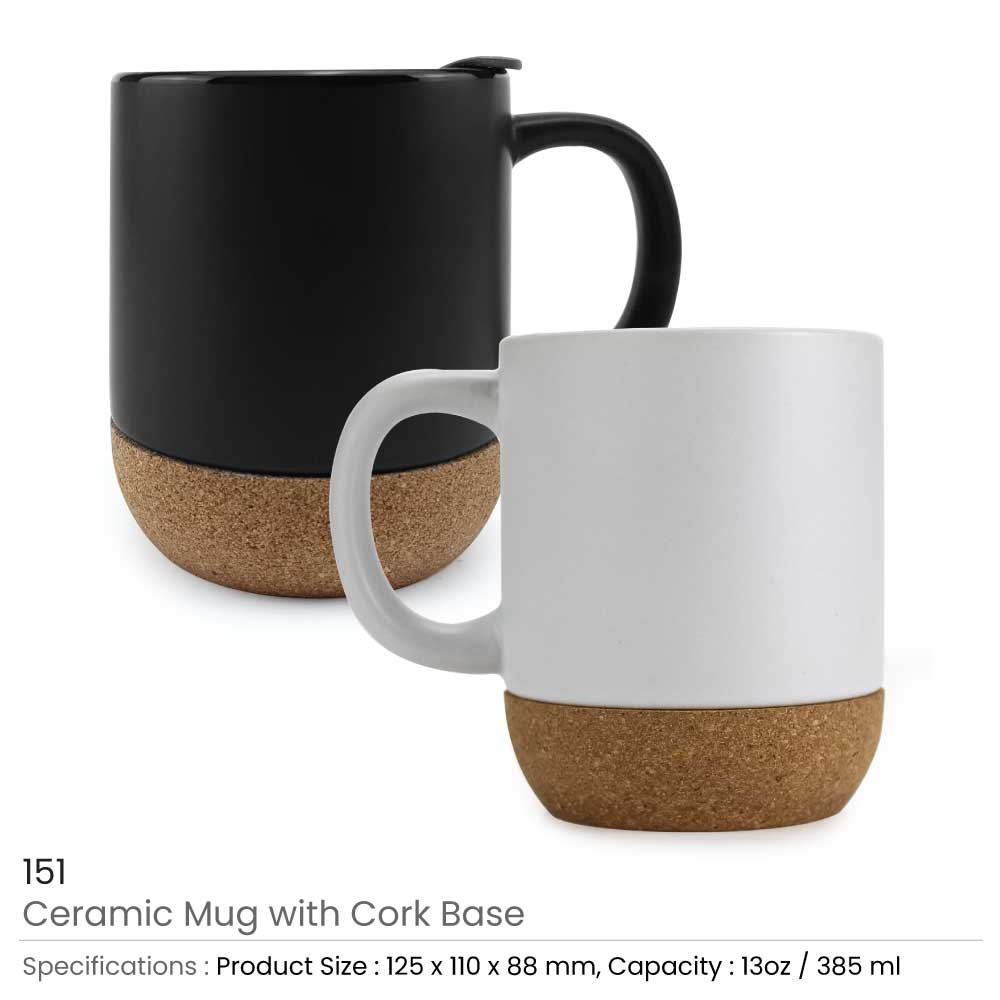 Mugs-with-Lid-and-Cork-Base-151-Details.jpg