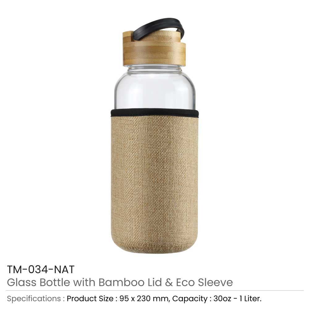 Glass-Bottle-with-Bamboo-Lid-TM-034-NAT-Details.jpg