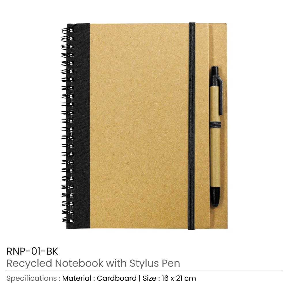 Notebook-with-Pen-RNP-01-BK.jpg
