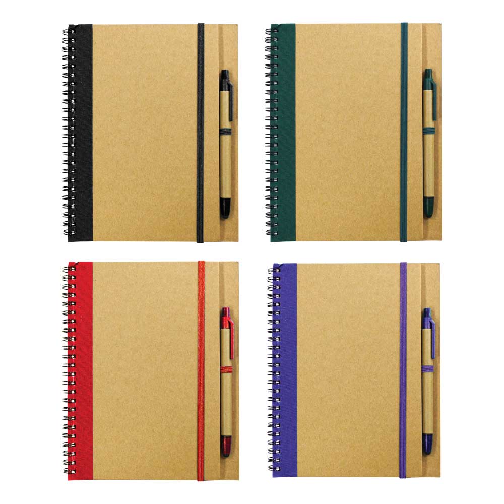 Notepad-with-Pen-RNP-01-main-t-1.jpg