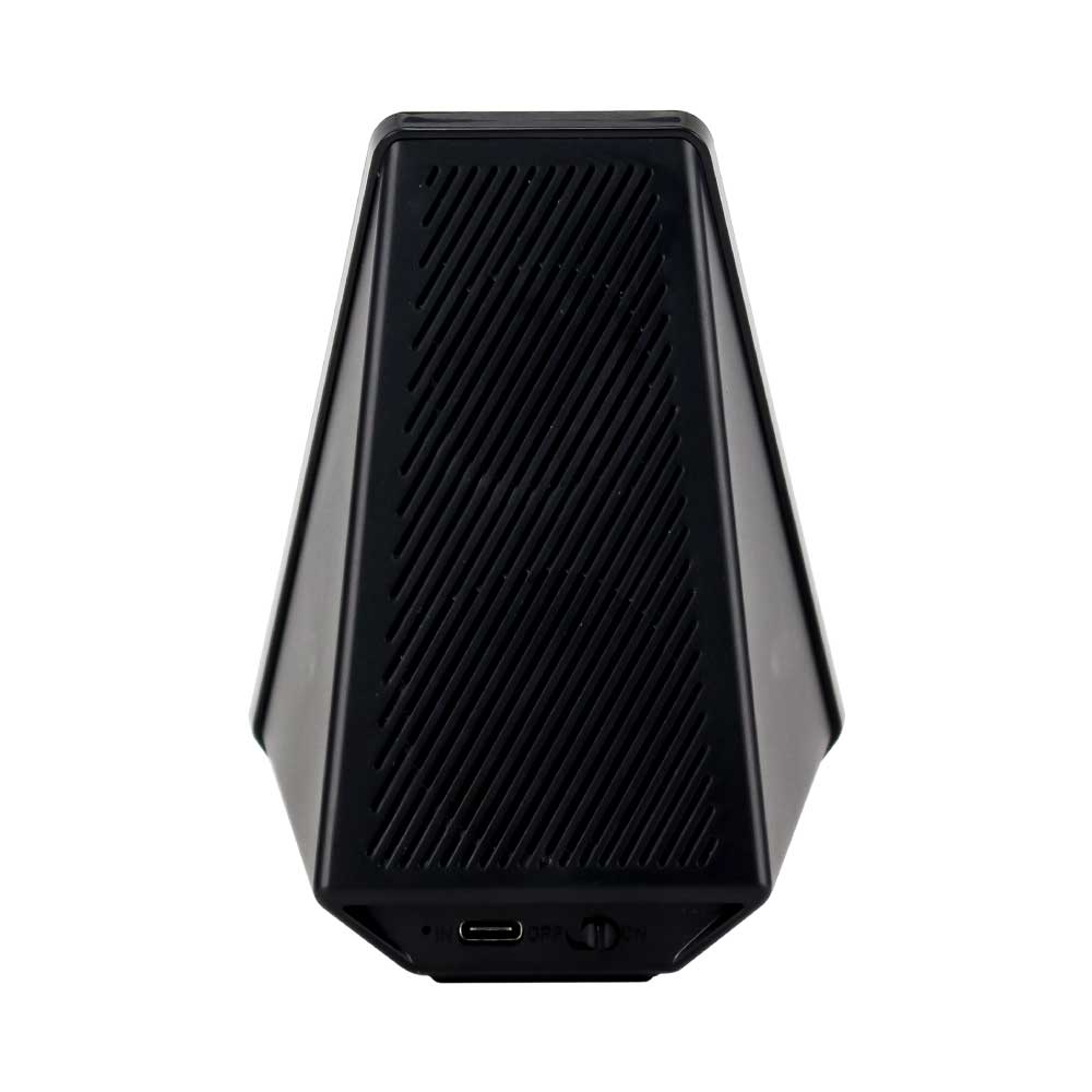 Wireless-Charger-BT-Speaker-with-CLock-SPK-WC4-Details-03.jpg