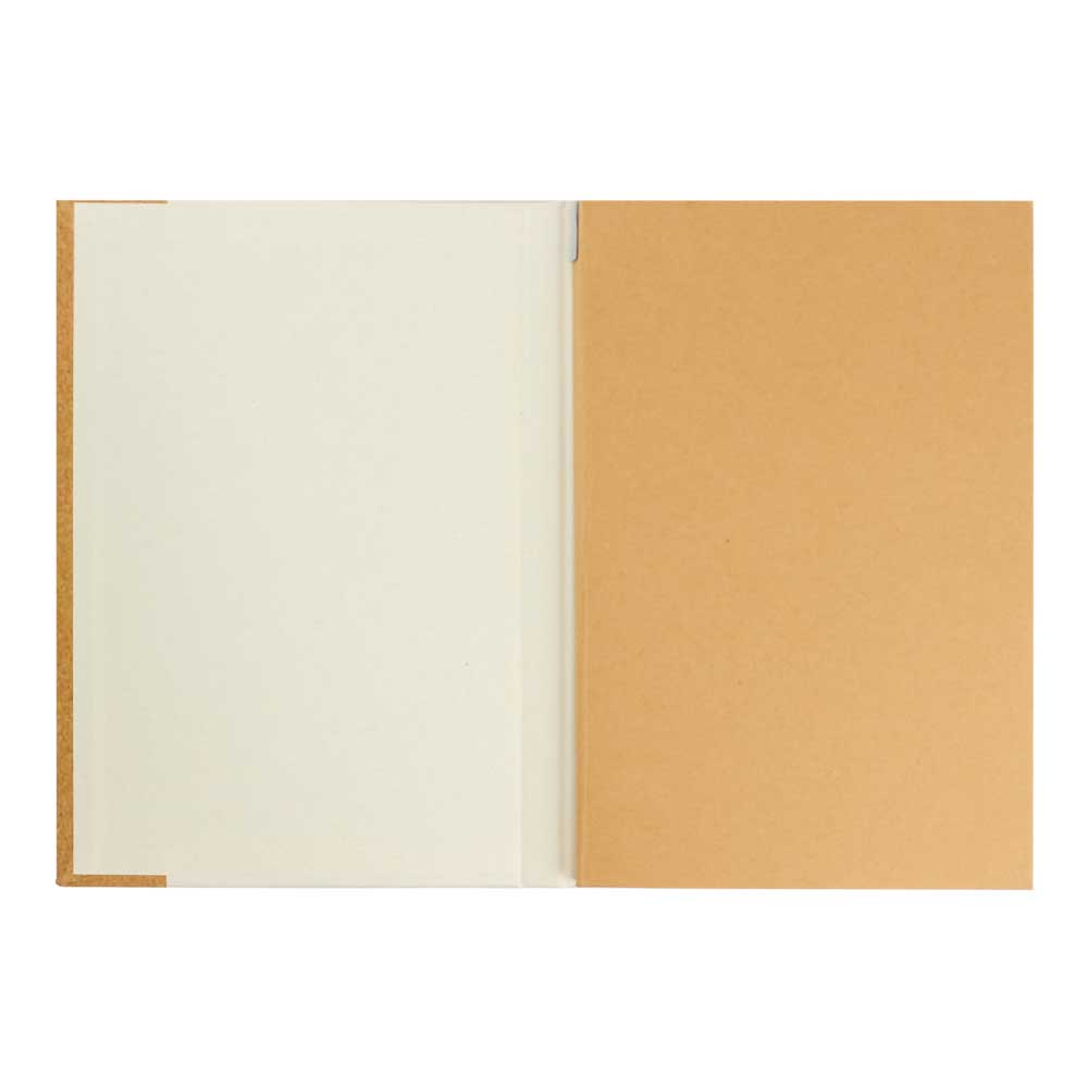 A5-Hard-Cover-Notebooks-RNP-15-04.jpg