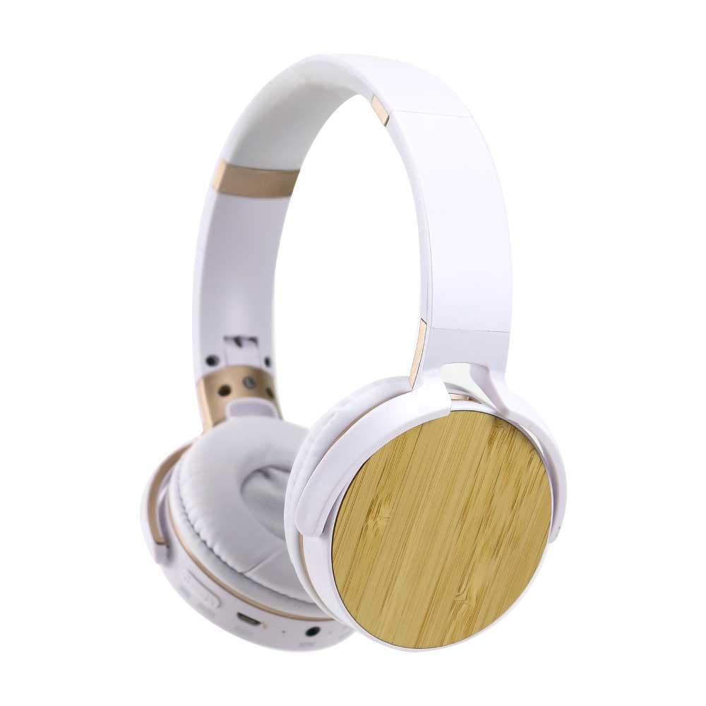 Bluetooth-Headphone-with-Bamboo-Touch-EAR-B5-WHT-Blank.jpg