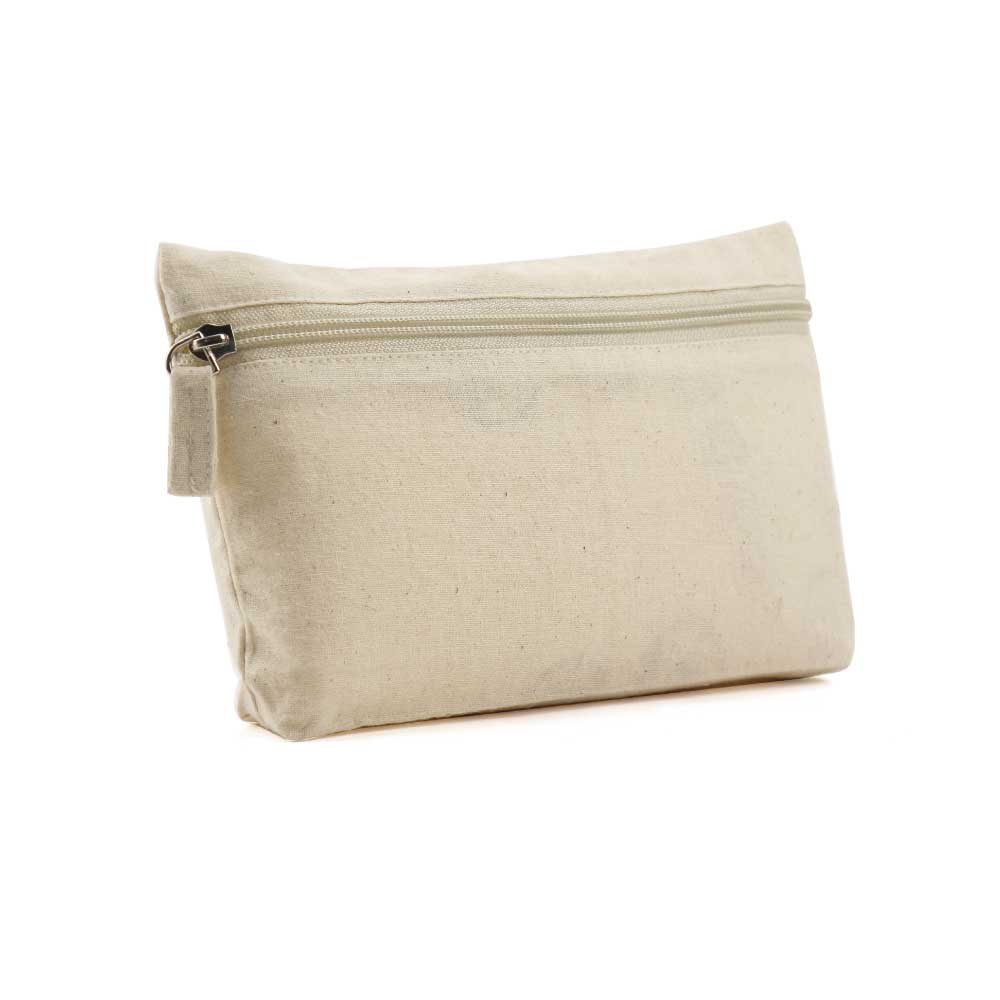 Cotton-Pouch-with-front-Zipper-PCH-008-04.jpg