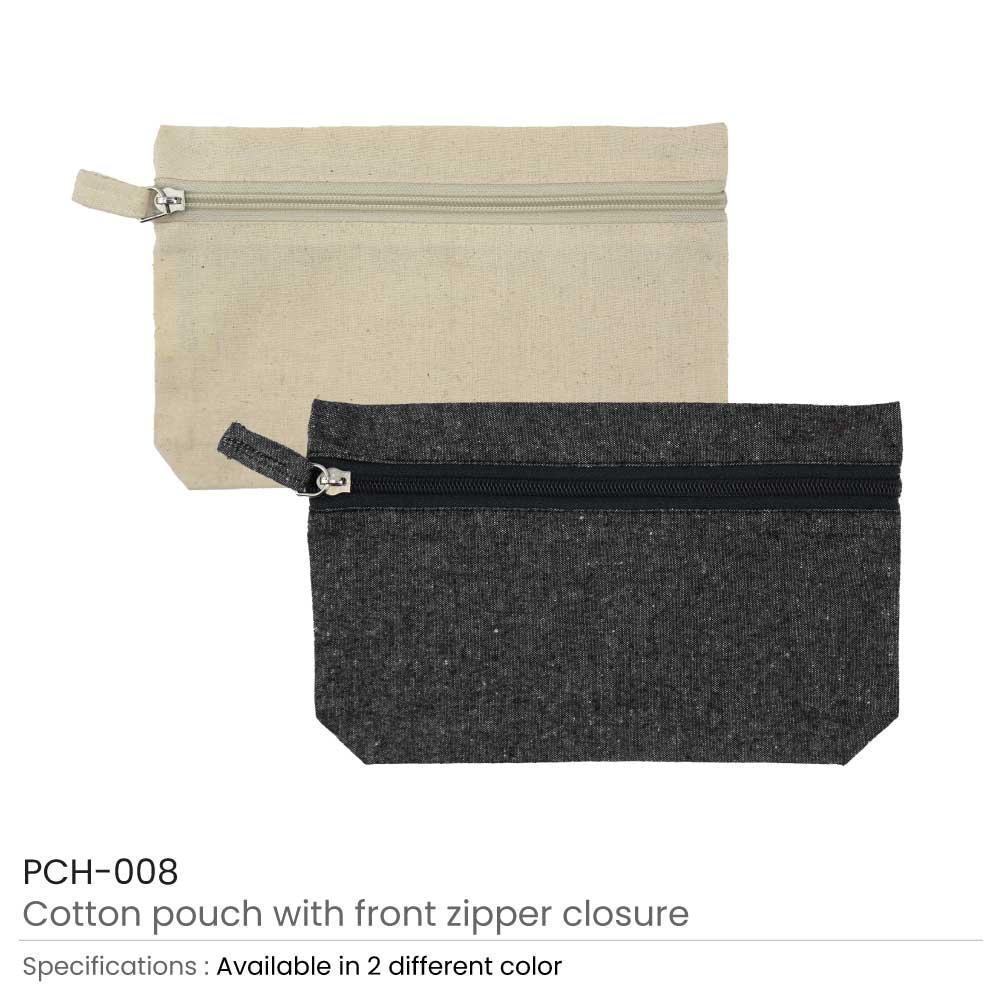 Cotton-Pouches-with-front-Zipper-PCH-008-Details-1.jpg
