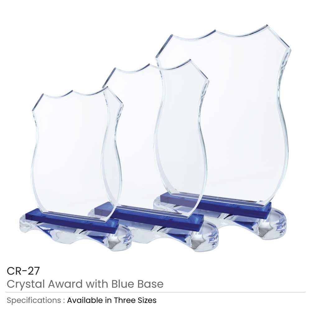 Crystals-Awards-CR-27-01.jpg