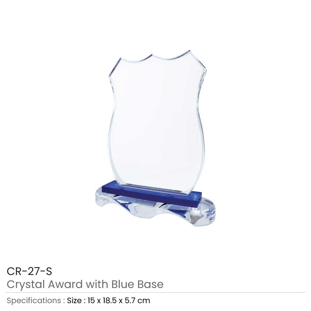 Crystals-Awards-CR-27-S.jpg
