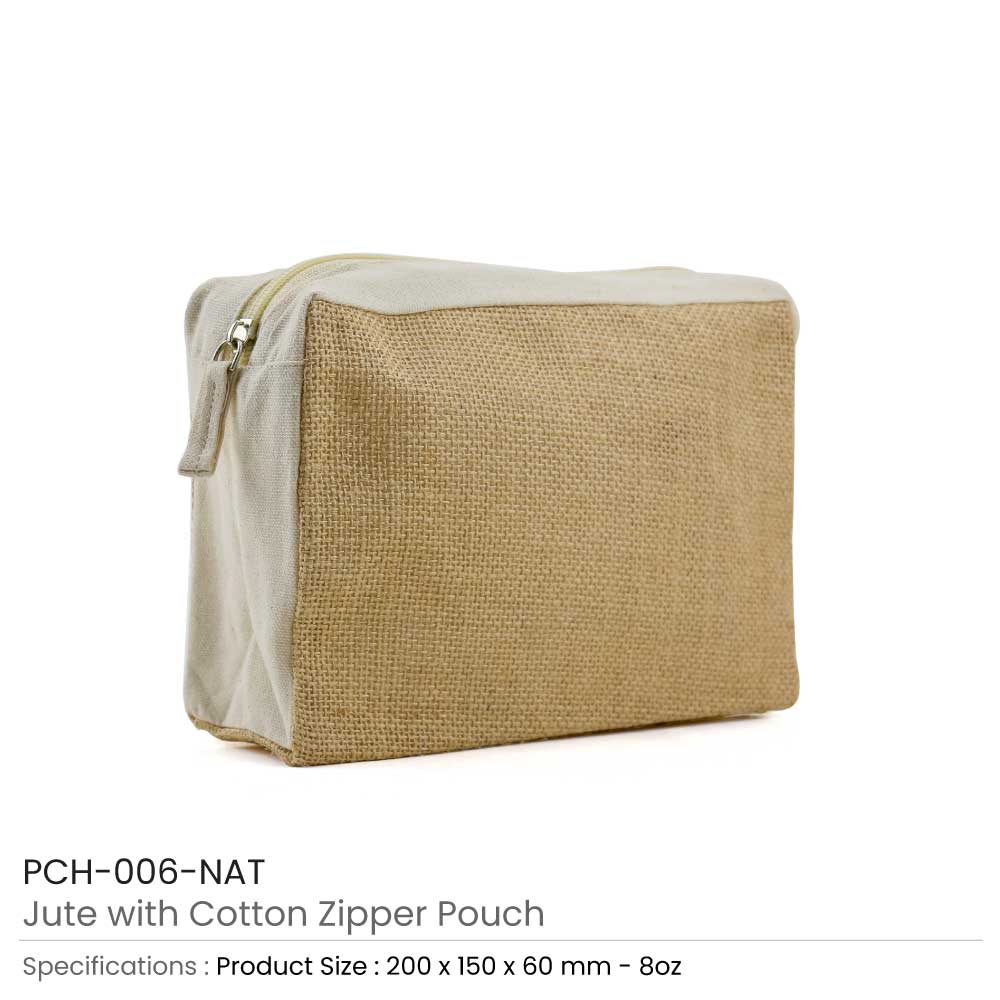 Jute-with-Cotton-Zipper-Pouch-PCH-006-NAT-Details.jpg