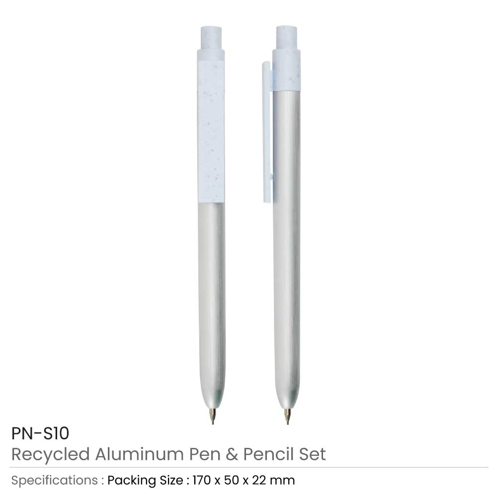 Pen-and-Pencil-Sets-PN-S10-Details.jpg