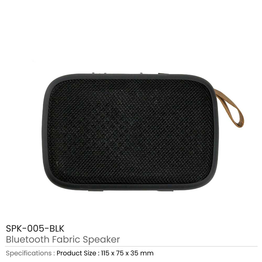 Portable-Bluetooth-Speaker-SPK-005-BLK-Details.jpg